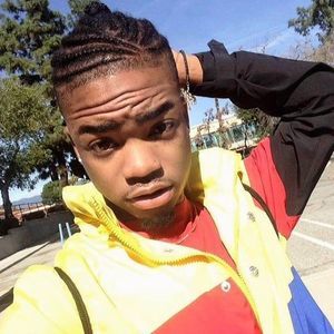 Meet your Posher, Sheldon